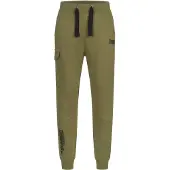 Lonsdale Tweedmouth Joggers