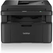 Brother Dcpl1660w Multifunktionsskrivare