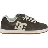 Dc-shoes Gaveler Skor