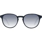 Pepe Jeans Solsken PJ7430 017 53