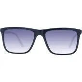 Pepe Jeans Solsken PJ7433 080 56