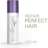 Wella SP Perfect Hair 150 ml