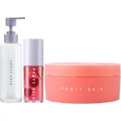 Fenty Beauty Conditioning Lip Oil Cherry Treat 5,6 ml