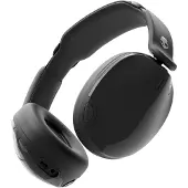 Skullcandy Hesh 540 Trådlösa Hörlurar