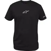 Alpinestars Frontal Csf T-shirt Med Korta ärmar