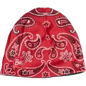 Buff Vändbar keps 124100 unisex