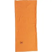 Buff Multifunktionell halsgaiter 127100 unisex