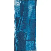 Buff Multifunktionell halsgaiter 128300 unisex
