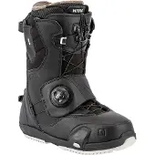 Nitro Cave Tls Snowboardkängor För Bindningar