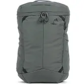 Gregory - Varumärken - Rhune 25 Swiss Green för Unisex - Khaki
