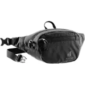 Deuter Belt 1 packa