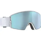 SCOTT React Skidglasögon