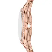Emporio Armani Klocka - Kvinnor - AR11671
