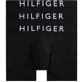 Tommy Hilfiger Um0um03690 Brief Boxers 3 Enheter