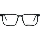 Porsche Design optisk ram P8298 A 52