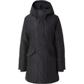 Protest Laniakea Outdoor Jacka