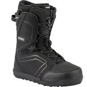 Nitro Sentinel Boa Snowboardstövlar