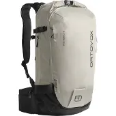 Ortovox - Skid / snowboard ryggsäckar - Free Rider 26S White Tea för Unisex - Vit