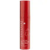 Annayake Ultratime Serum 30 ml