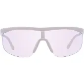 SKECHERS Solglasögon SE6106 72U 00
