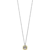 Ti sento halsband 34111GG