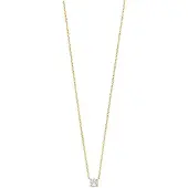 Ti sento halsband 3894ZY