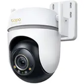 TP-LINK Tapo Tc43 övervakningskamera