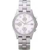 Marc Jacobs Mbm3072 36mm Klocka