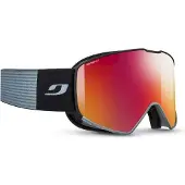 Julbo Cyrius-X Spectron 3 Gray / Black