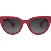 Moncler ML0076 72B Solglasögon