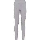 Plein sport Sportleggings Glitter