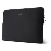 Ginza.se Nilox: Sleeve för laptop 15,6" Blå