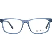 Gant Optical Frame GA3254 092 55
