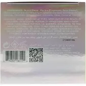 Police To Be Good Vibes Parfymvatten 125ml