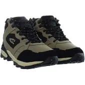 O'Neill Stratton Mid Herr