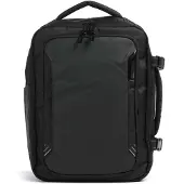 American Tourister Take2cabin-27l Handbagage