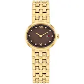 Tommy Hilfiger Moira 1782844