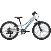 Giant Talon 20´´ Tourney 2026 Cykel