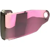 Mt Helmets Mt-v-35 Max Vision Skärm