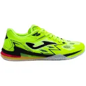 Joma Regate Reactive Inomhusfotbollsskor