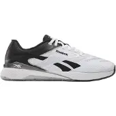Reebok Nano X5 Skor