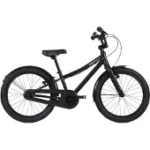 Batch 20´´ Cykel