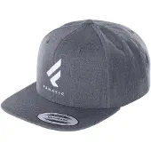 Fanatic Snapback Keps
