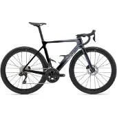 Liv Enviliv Advanced 1 105 Di2 2026 Racercykel