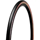 Goodyear Eagle F1 Supersport R 700 X 25 Landsvägsdäck