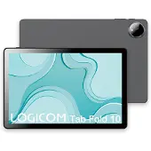 Logicom Fold 6/128gb 10.1´´ Tablet