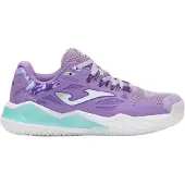 Joma Spin Padelskor