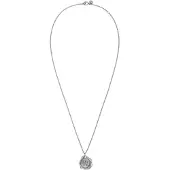 Edblad Holly halsband 129671