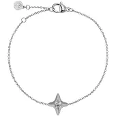 Edblad Stellar armband 129741