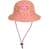 Elitex Training Boonie Hatt